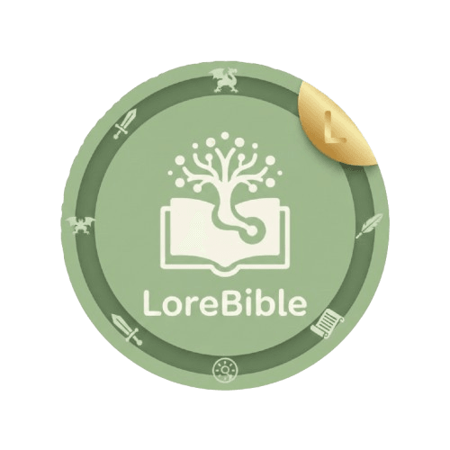 LoreBible